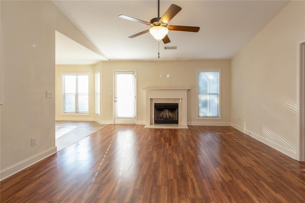 947 Haymon Drive - Photo 6