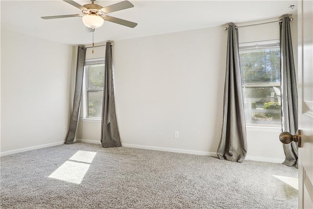 5562 Plain Field Lane - Photo 11