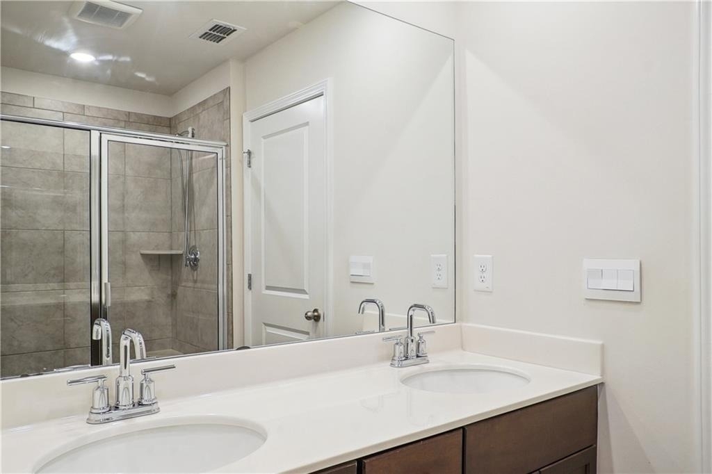 5562 Plain Field Lane - Photo 21