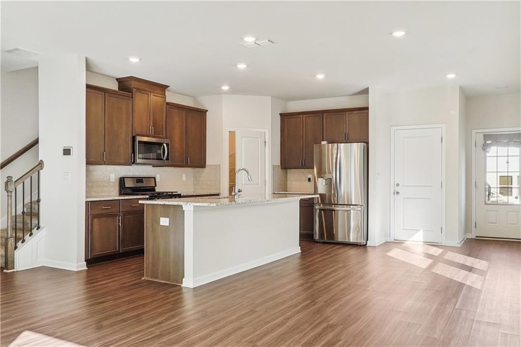 5562 Plain Field Lane - Photo 3
