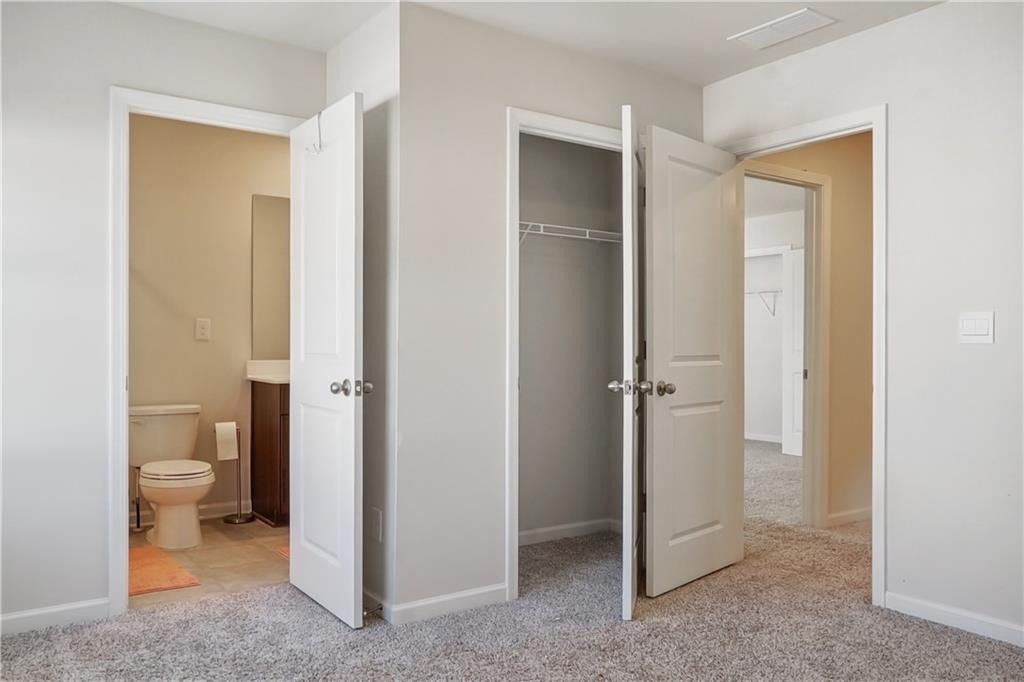 5562 Plain Field Lane - Photo 14