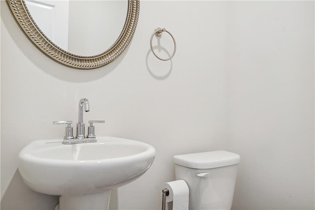 5562 Plain Field Lane - Photo 5