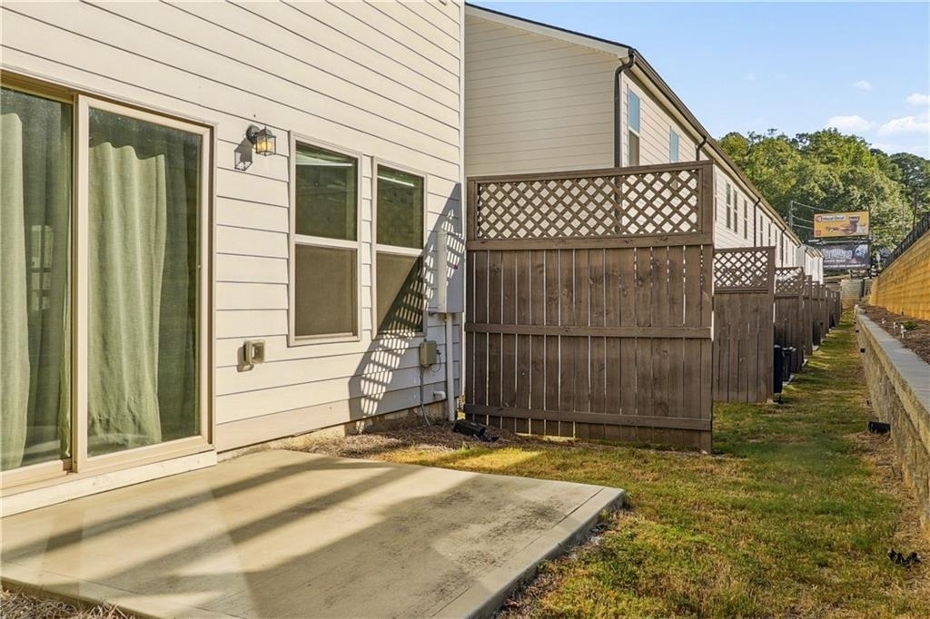 5562 Plain Field Lane - Photo 24