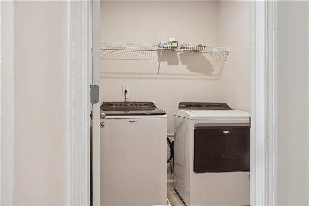 5562 Plain Field Lane - Photo 19