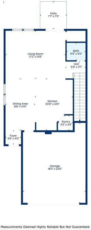 5562 Plain Field Lane - Photo 27