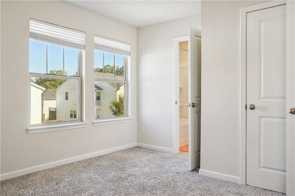 5562 Plain Field Lane - Photo 15