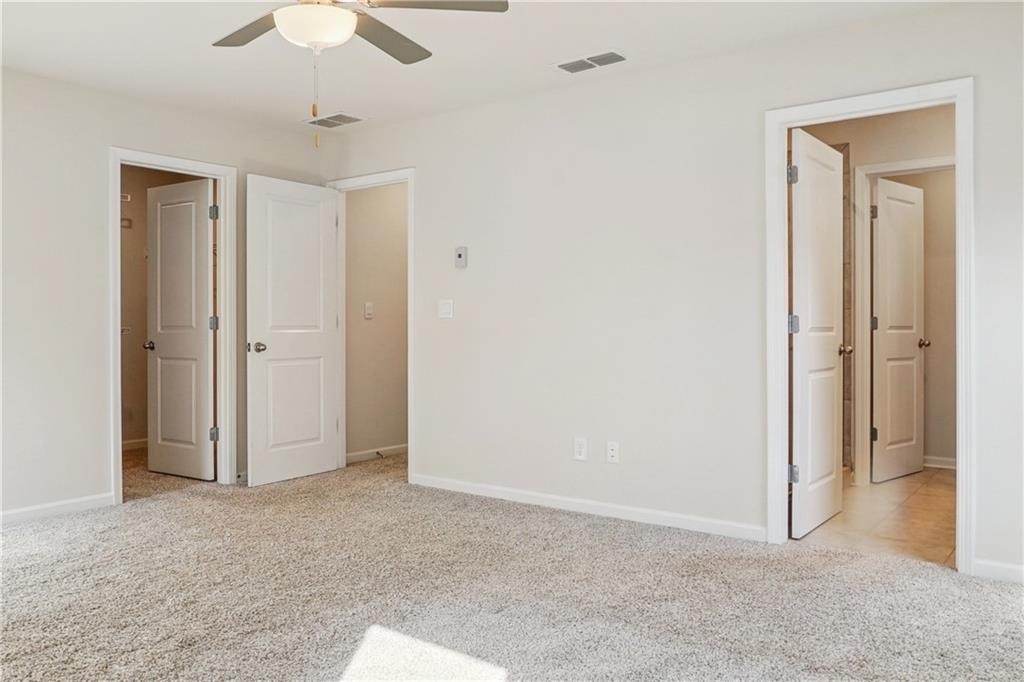 5562 Plain Field Lane - Photo 12
