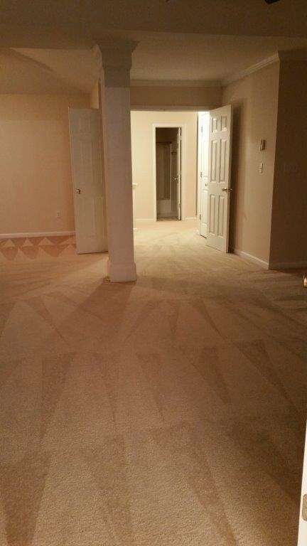 1020 Crabapple Parc Drive - Photo 6