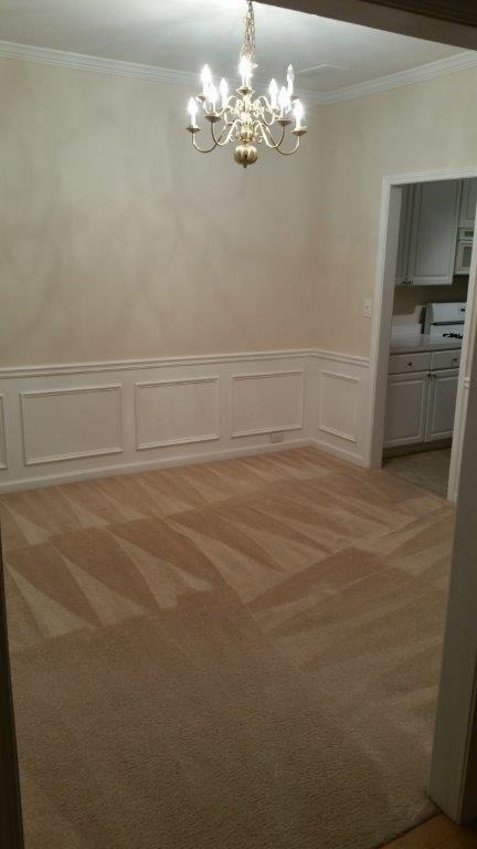 1020 Crabapple Parc Drive - Photo 2