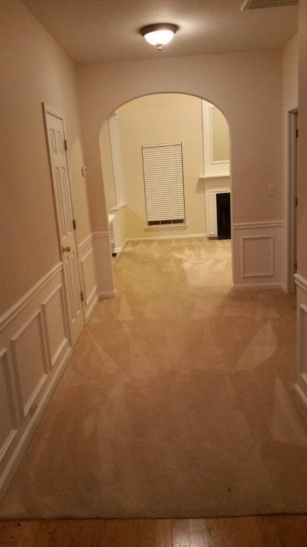1020 Crabapple Parc Drive - Photo 4
