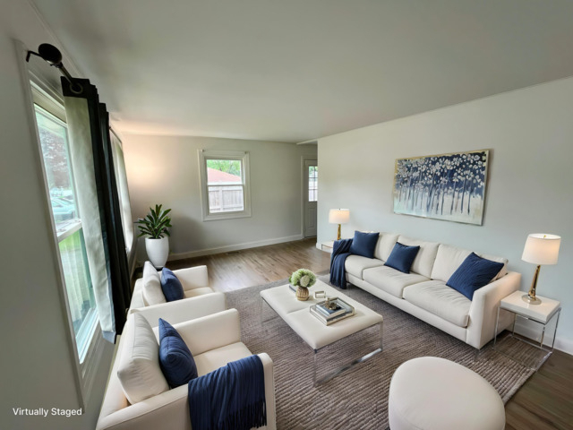 3603 Kirchoff Road - Photo 10
