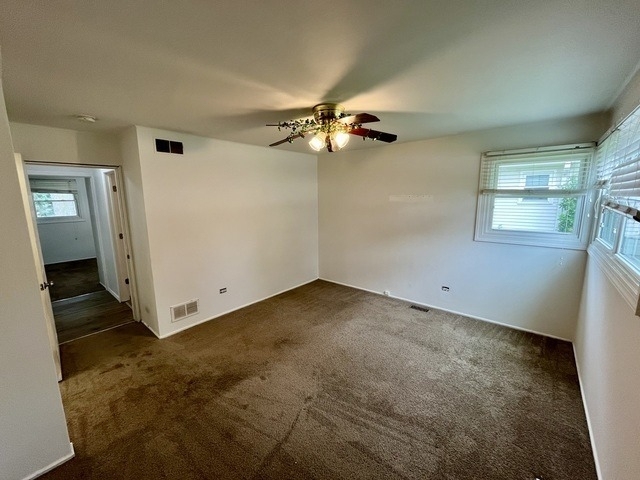 3603 Kirchoff Road - Photo 5