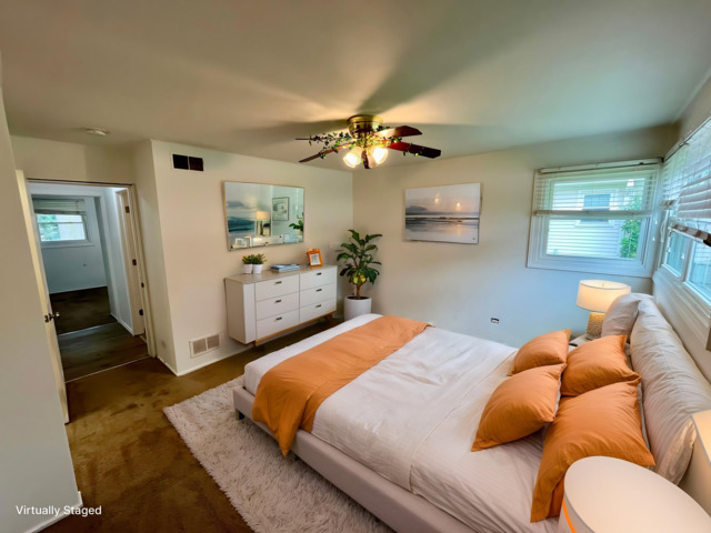 3603 Kirchoff Road - Photo 6