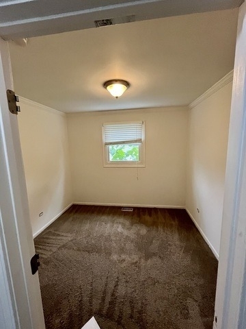 3603 Kirchoff Road - Photo 3