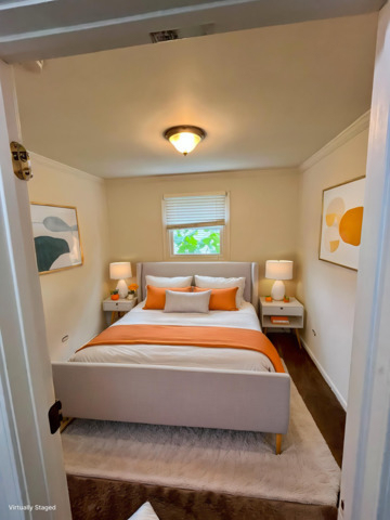 3603 Kirchoff Road - Photo 4