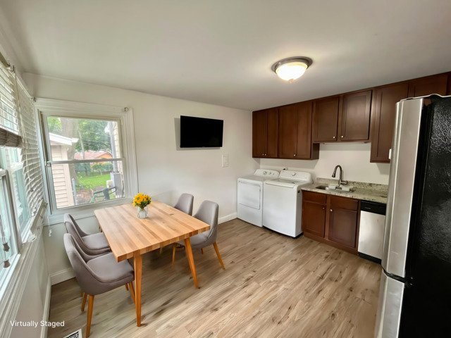 3603 Kirchoff Road - Photo 12