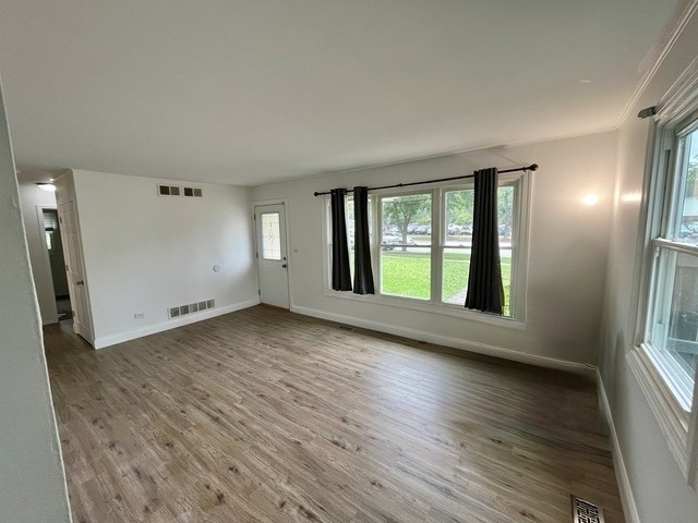 3603 Kirchoff Road - Photo 9