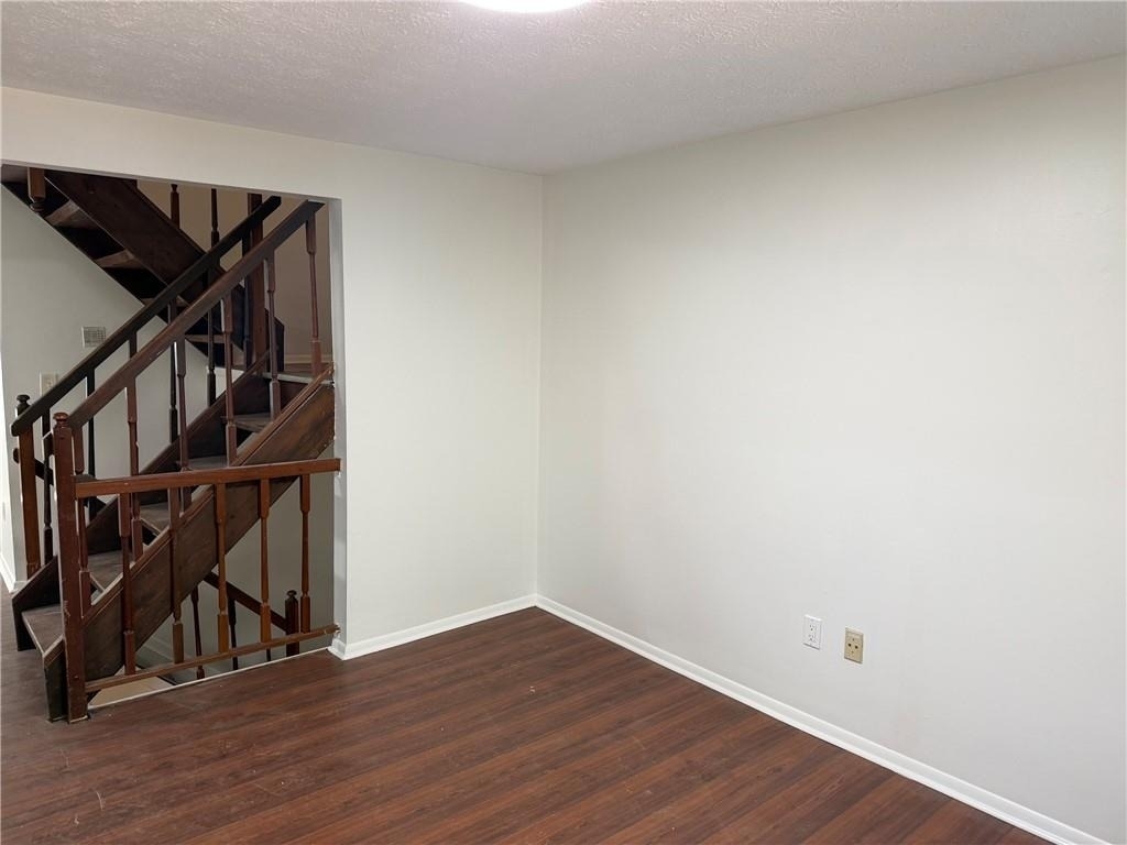 103 Hamilton Trace - Photo 5