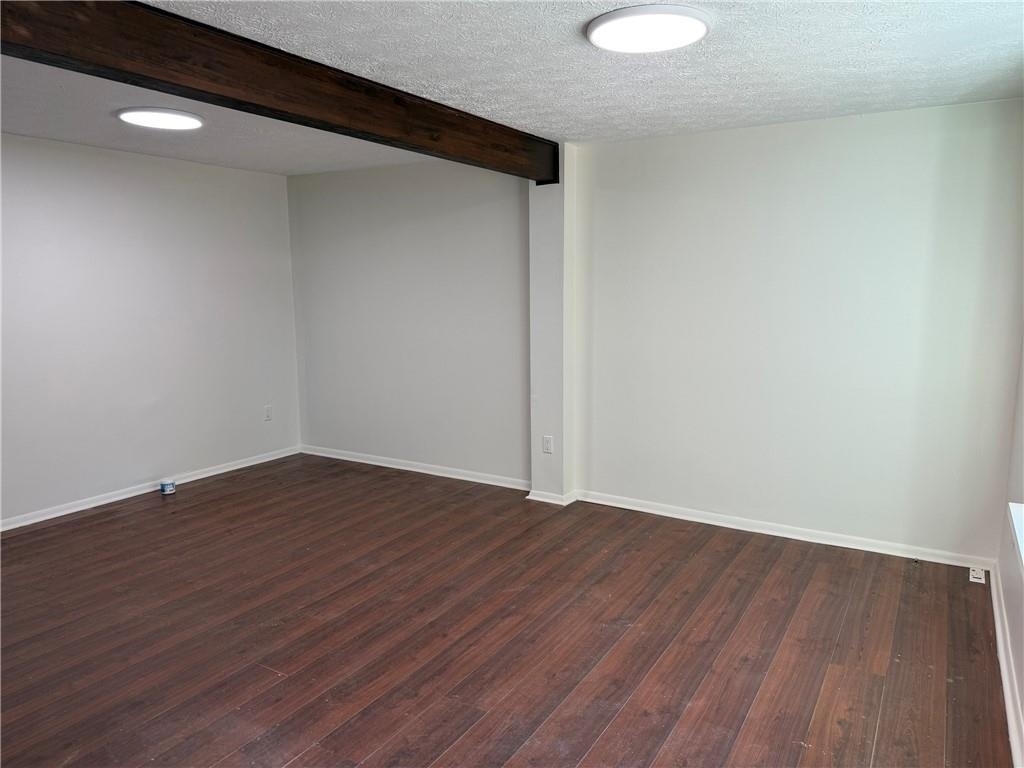 103 Hamilton Trace - Photo 1