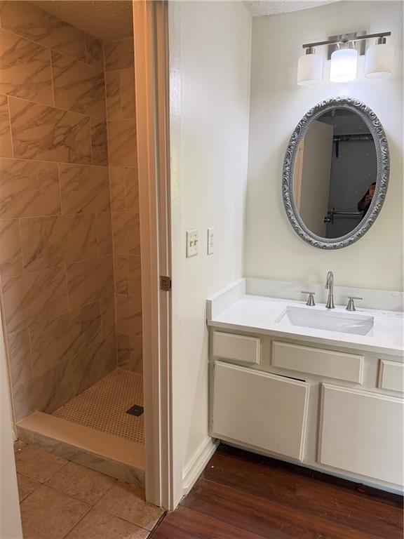 103 Hamilton Trace - Photo 9