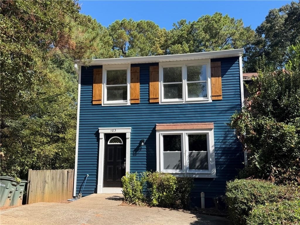 103 Hamilton Trace - Photo 17