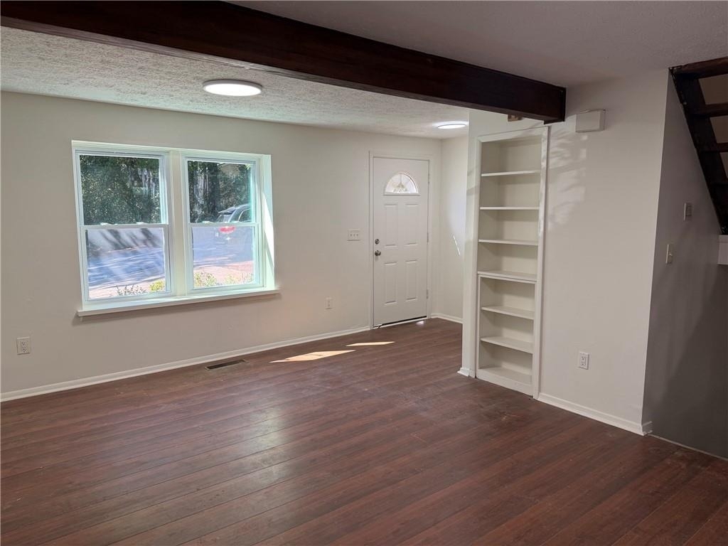 103 Hamilton Trace - Photo 4