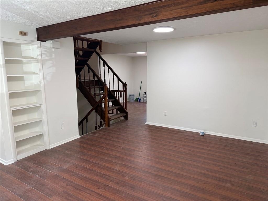 103 Hamilton Trace - Photo 2