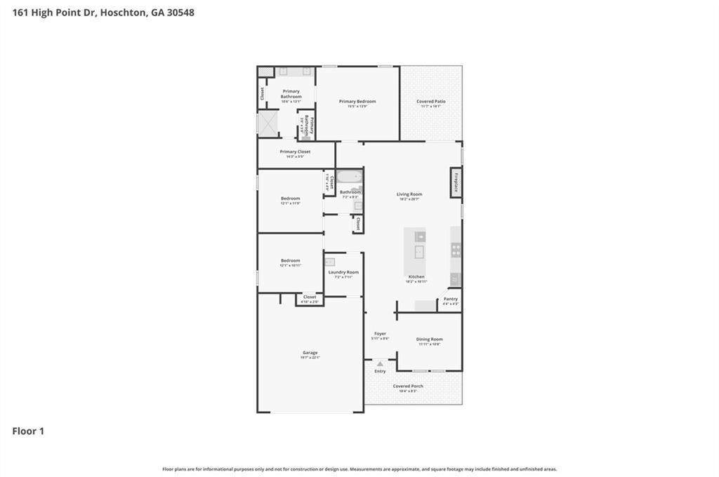 161 High Point Drive - Photo 51