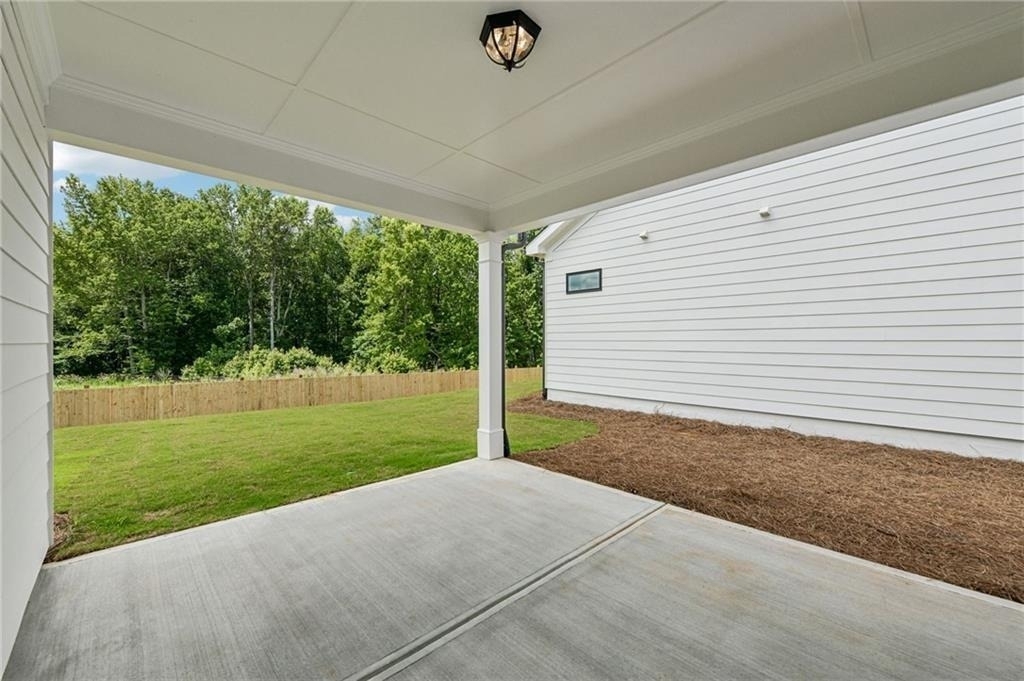 161 High Point Drive - Photo 33