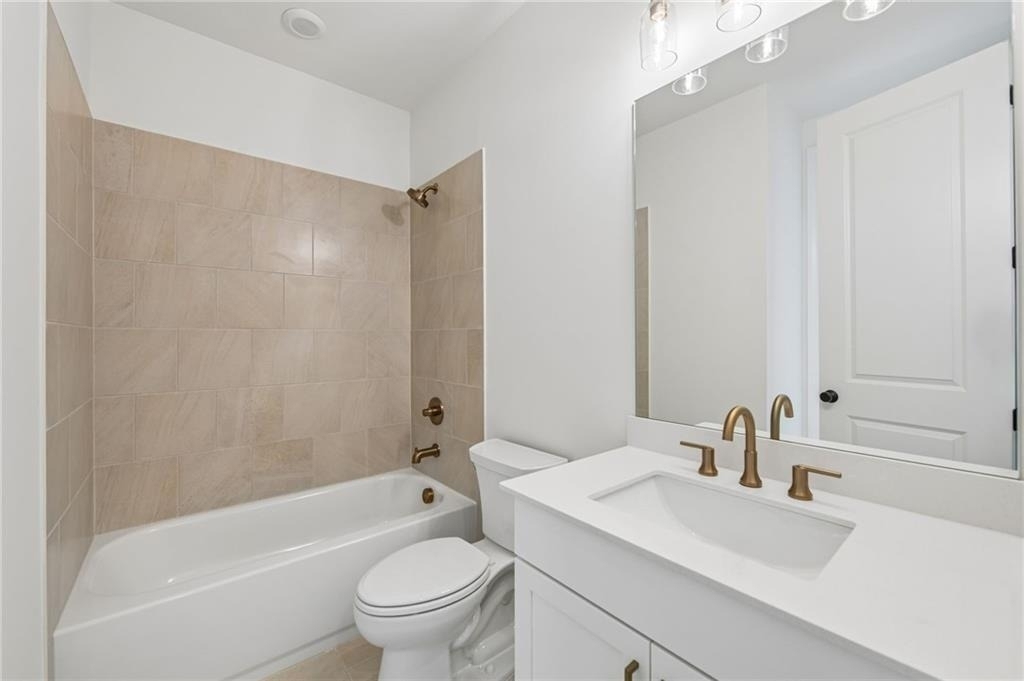 161 High Point Drive - Photo 26