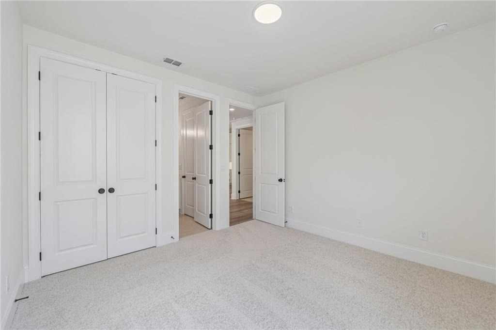 161 High Point Drive - Photo 32