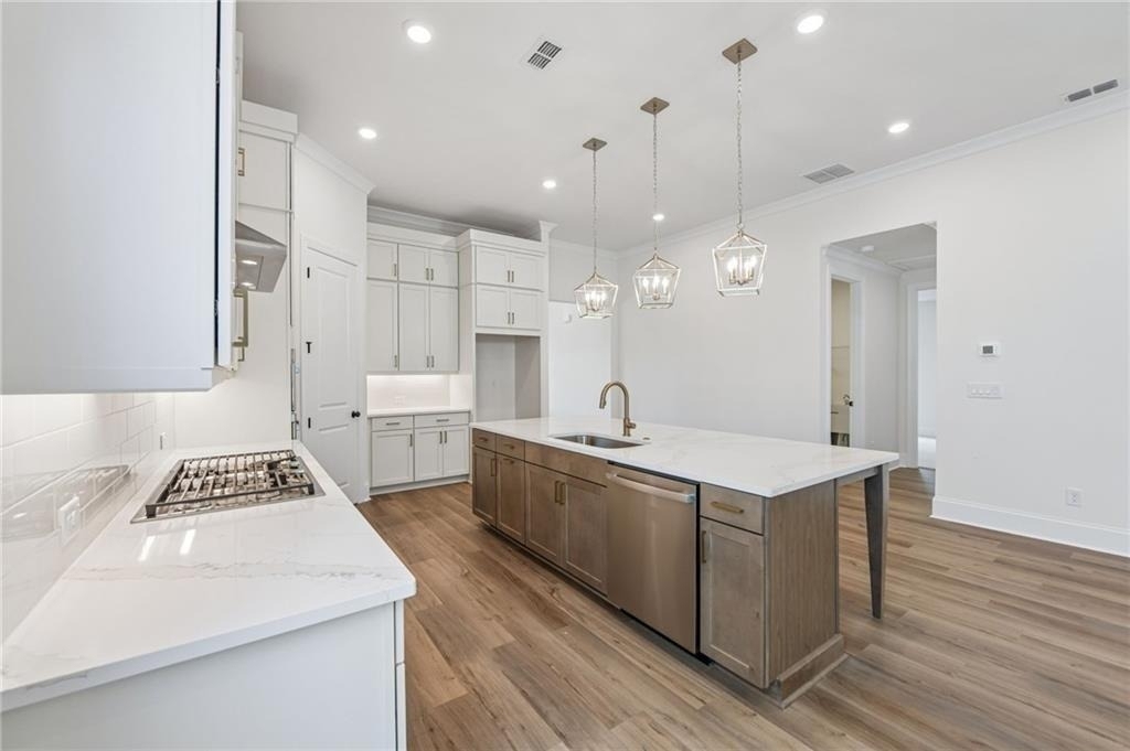 161 High Point Drive - Photo 11