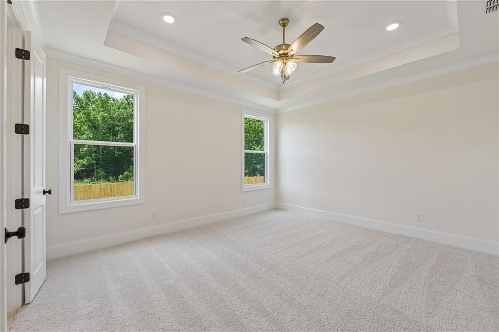 161 High Point Drive - Photo 21