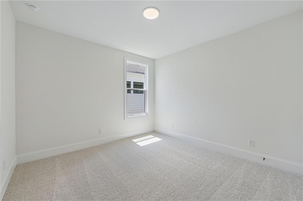161 High Point Drive - Photo 31