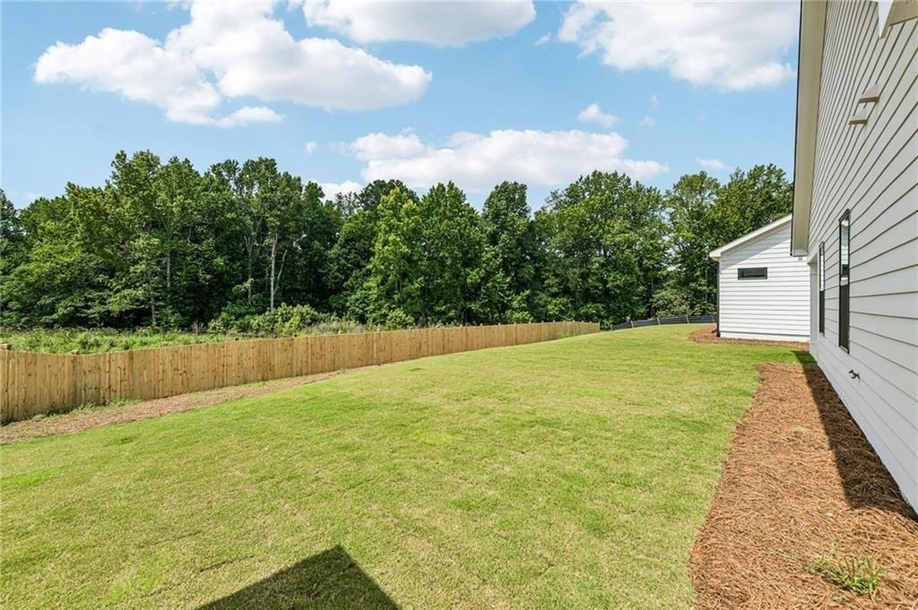 161 High Point Drive - Photo 38