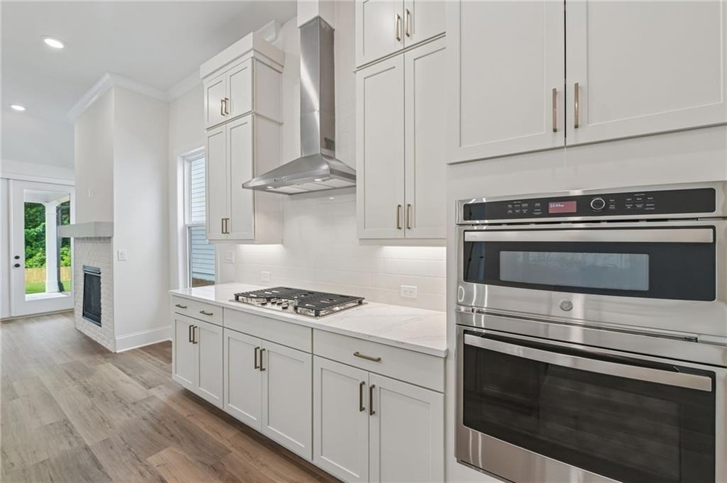 161 High Point Drive - Photo 9