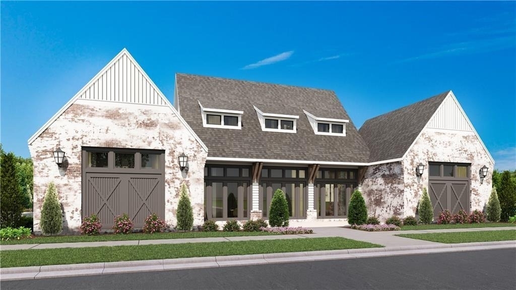 161 High Point Drive - Photo 40