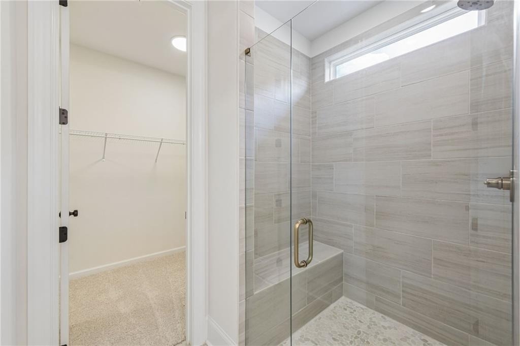 161 High Point Drive - Photo 24