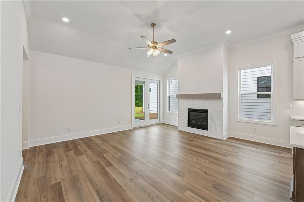 161 High Point Drive - Photo 14