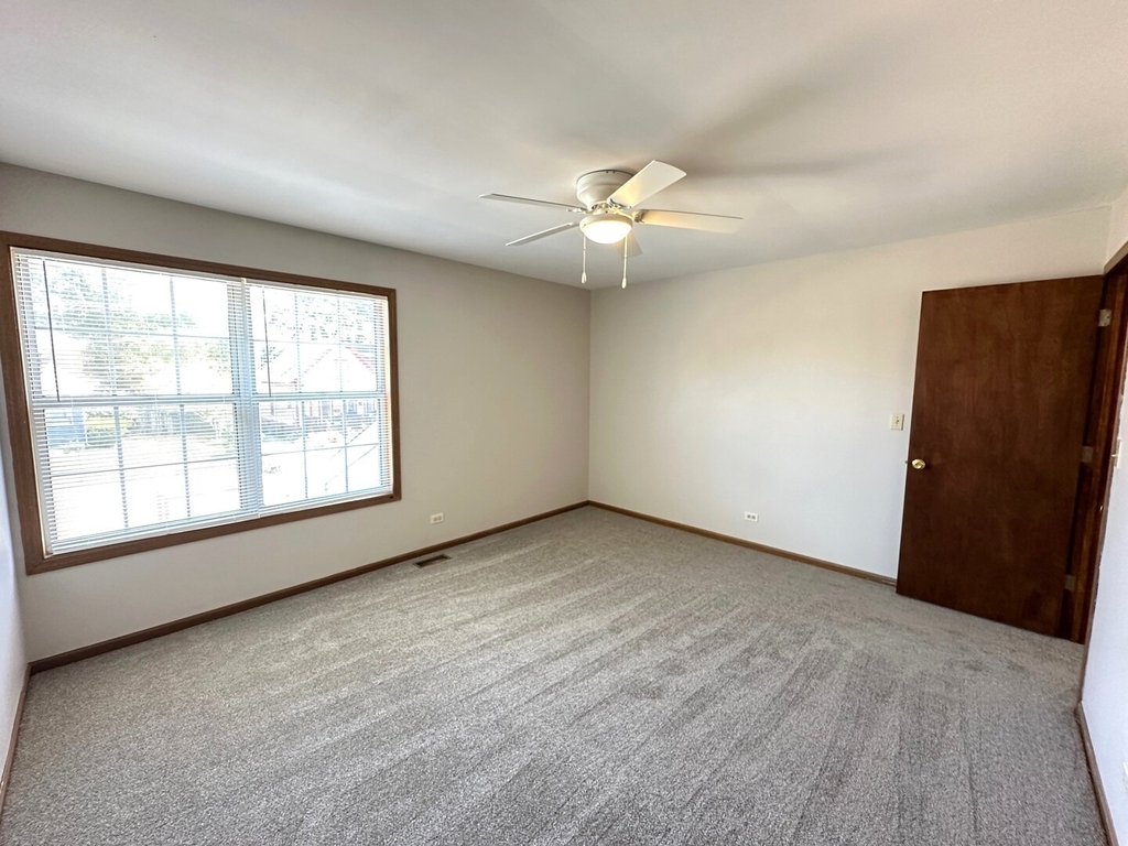 542 N Crystal Avenue - Photo 12