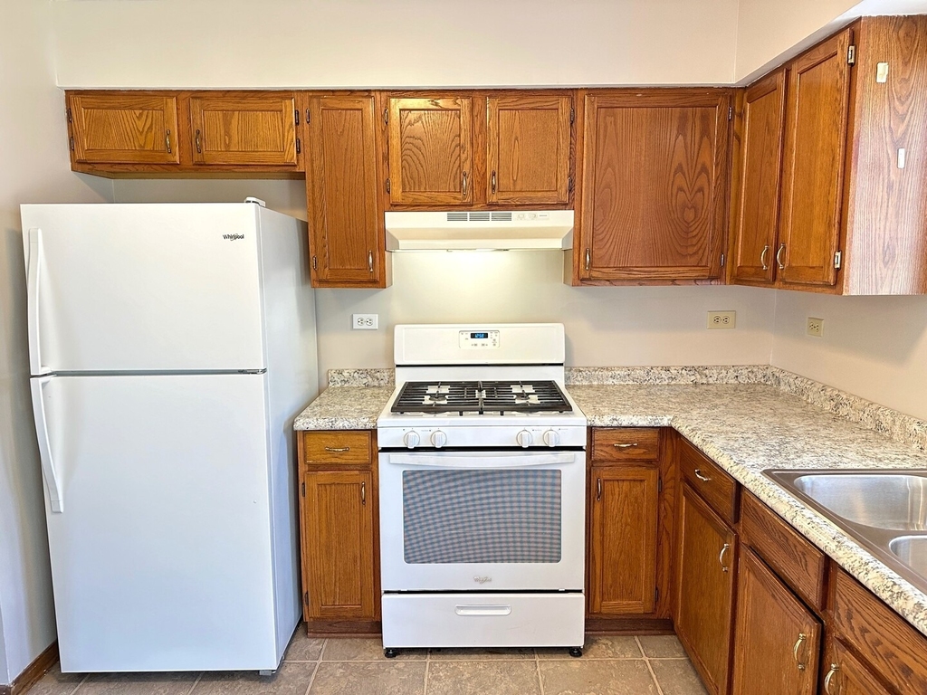 542 N Crystal Avenue - Photo 7