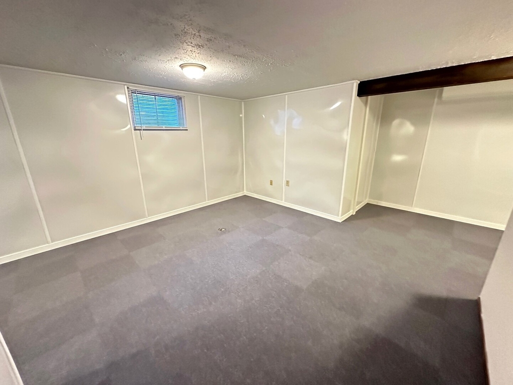 542 N Crystal Avenue - Photo 23