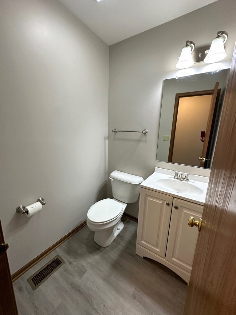 542 N Crystal Avenue - Photo 19