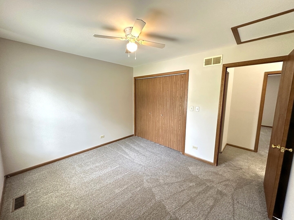 542 N Crystal Avenue - Photo 18