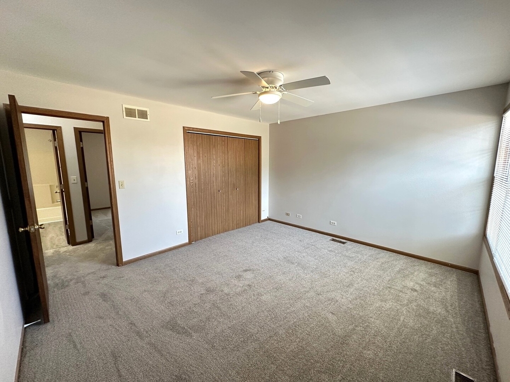 542 N Crystal Avenue - Photo 13
