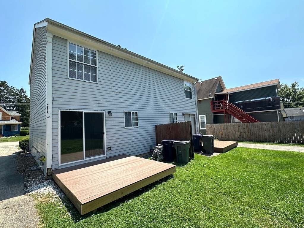 542 N Crystal Avenue - Photo 24