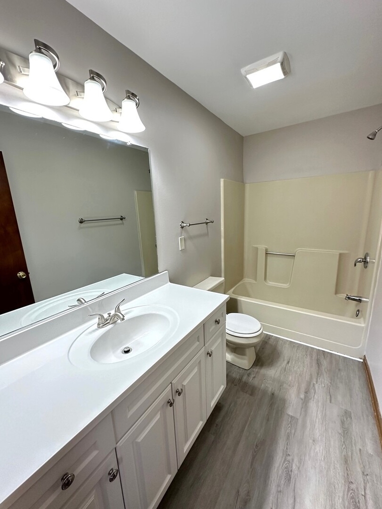 542 N Crystal Avenue - Photo 15