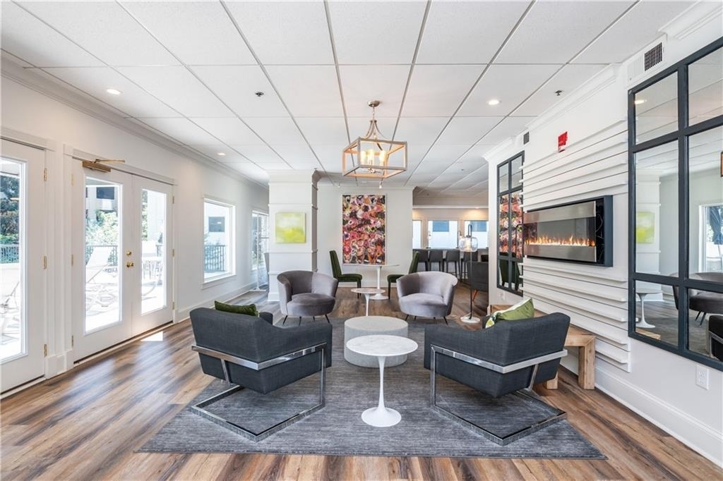 275 13th Street Ne - Photo 48