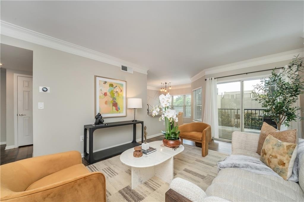 275 13th Street Ne - Photo 23
