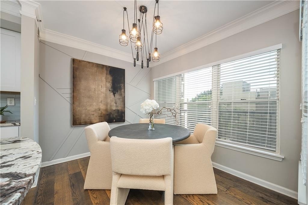 275 13th Street Ne - Photo 15